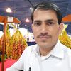 iftikhar11226