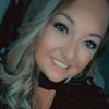 thatonemom87