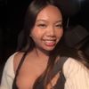 mommyahni