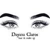 dayana_claros