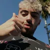 ivaan_ele_a