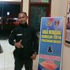 lnd32sumsel
