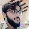 mirzausama02