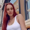 patysilva388