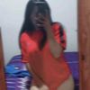 jeami...2