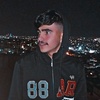 hamza_elayan.13