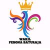 WAKILpesona