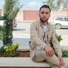عزو ابو الجود