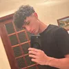 cfaria7