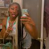 shaniamonet21