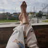 estefaniaexposito86