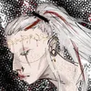 lost_soul_34