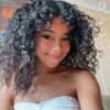 ilia_maria