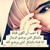 user6qd0fg0qeg