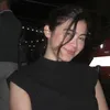 verinhalimao