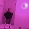 urgirllizzz
