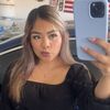 rubyzuniga12_