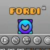 fordi1