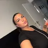 katiibabes