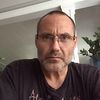 dennisd73