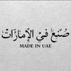os.qr