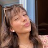 alejandra_gaytan_