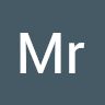 mrgookis