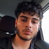 ali.m055