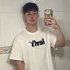 pedropolo__