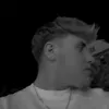 faxbianx
