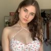 _mimi_gervais