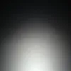 parsa.arj
