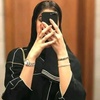 asmaa.naimi