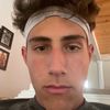 cohens_48