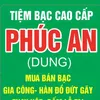 tiem_bac_phuc_an