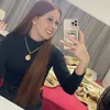 mona__ruiva