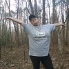 bamatattedmama15