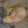becki.i