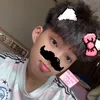 trannhoangg8