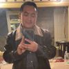 ricky__480