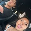kamerynreyes