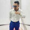 leonelrubio07