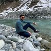 abdul.rahim724