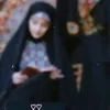 3690muhammadsheikhaloba0