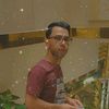 siraj_elamal
