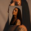 ricki.b00by