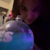 th3..ho3s.do.luv..gracie