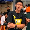 dilaaa_56_ayuuuu