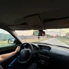 gzmaha.911