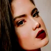 miryanpaula